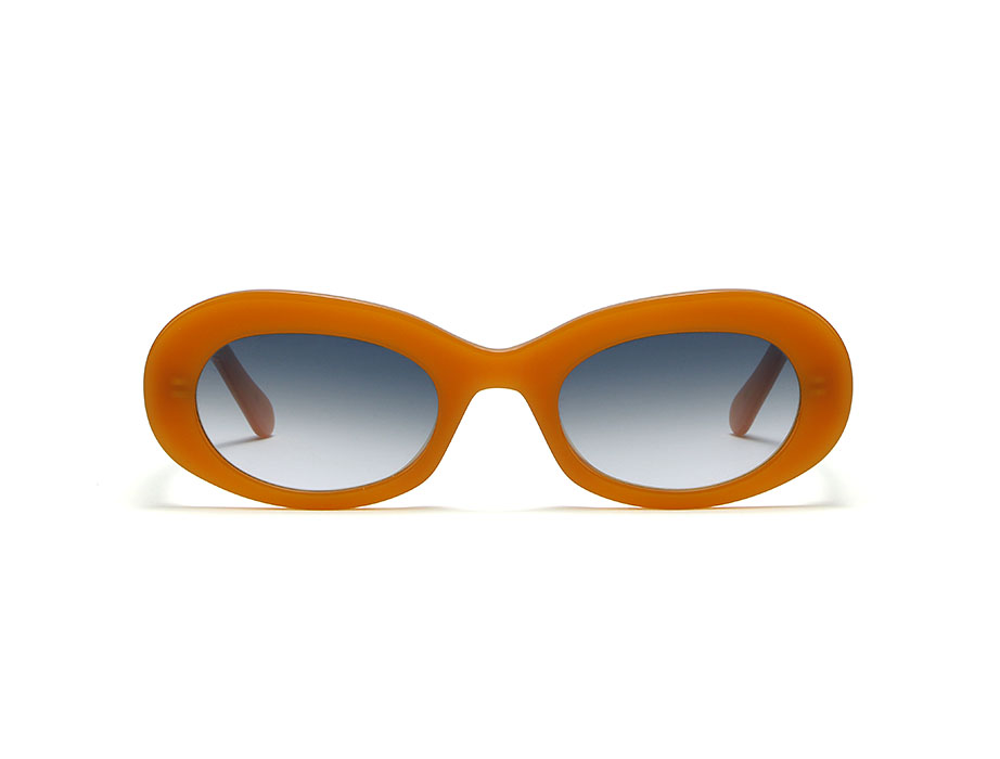 l-g-r-dalia-sonnenbrille-x-maria-de-la-orden-papaya-orange-flamingo-pink-grau-ve image 1