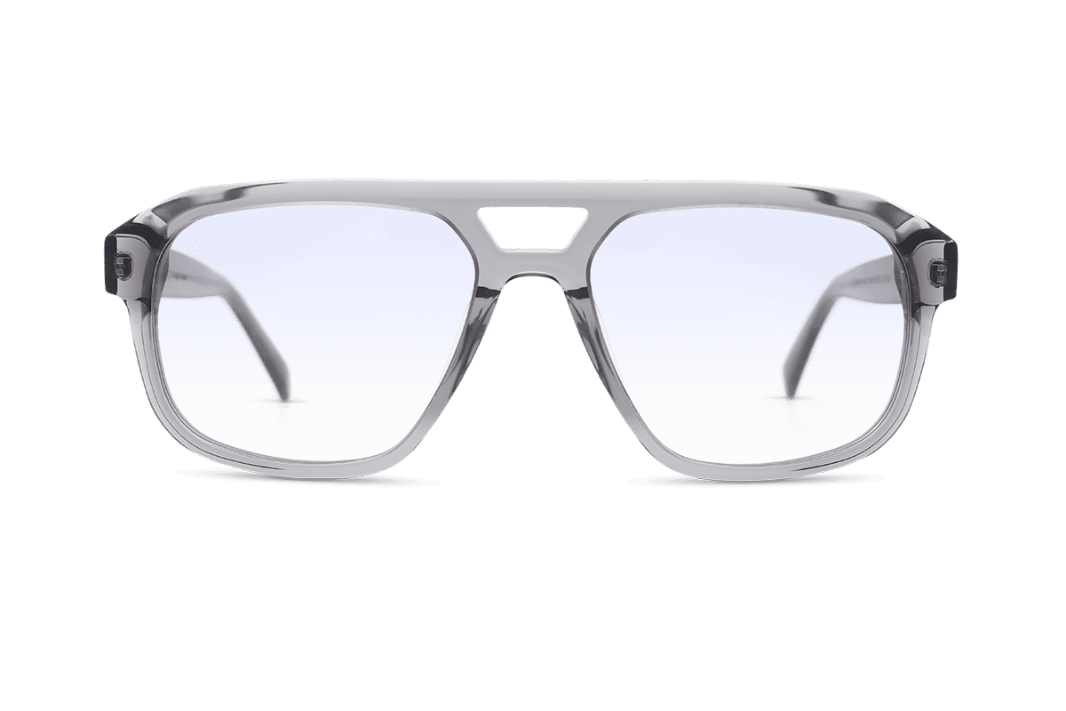 coblens-eyewear-aar-aarhus-brille-57-18-145-2 image 1