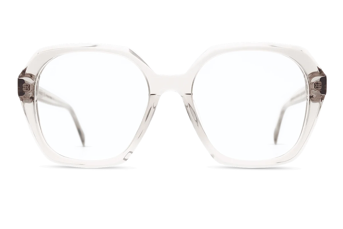 coblens-eyewear-ory-paris-orly-brillenfassung-54-18-140 image 1