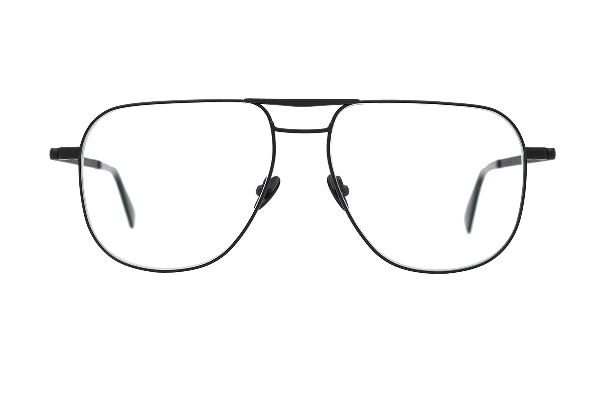 coblens-eyewear-gmbh-kabinenchef-brille image 1