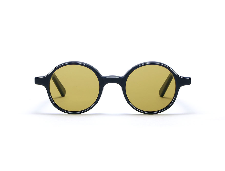l-g-r-reunion-sonnenbrille-midnight-blue-100-brown-photochromic image 1