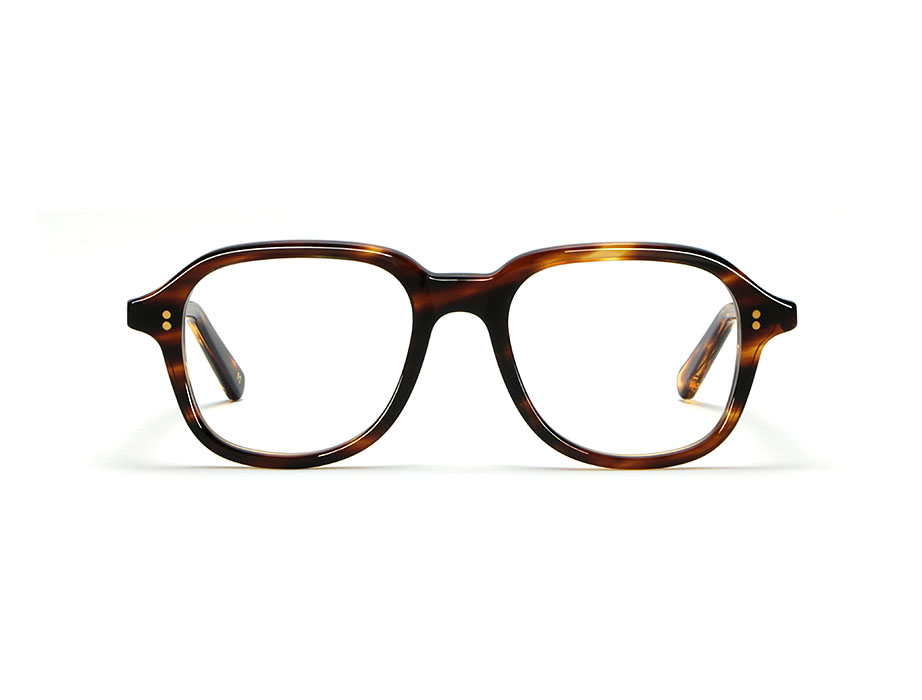 l-g-r-congo-sonnenbrille-gold-havana-tobacco-90 image 1
