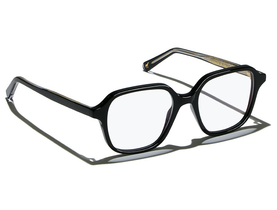 l-g-r-tunisi-sonnenbrille-black-crystal-gold-01d image 2