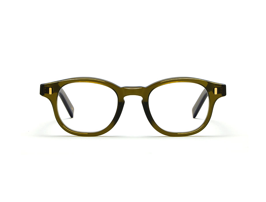l-g-r-fez-bold-gold-olive-green-sonnenbrille image 1