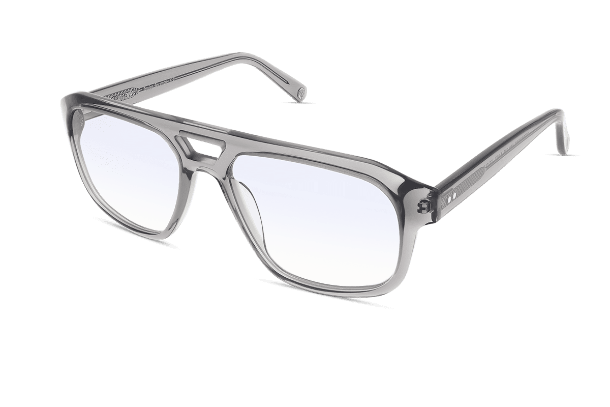 coblens-eyewear-aar-aarhus-brille-57-18-145-2 image 2