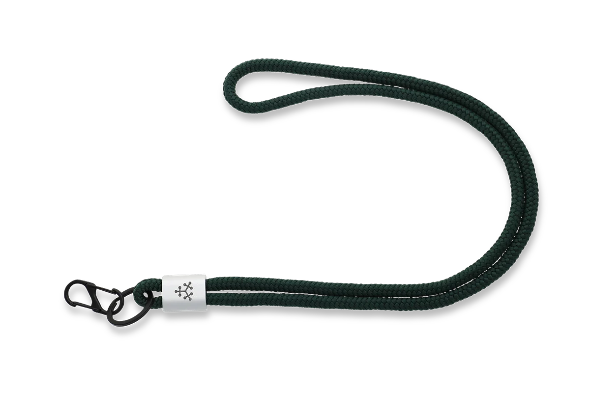 coblens-schl-sselband-lang-schl-sselanh-nger-aus-recyceltem-ppm-seil-6-mm image 1