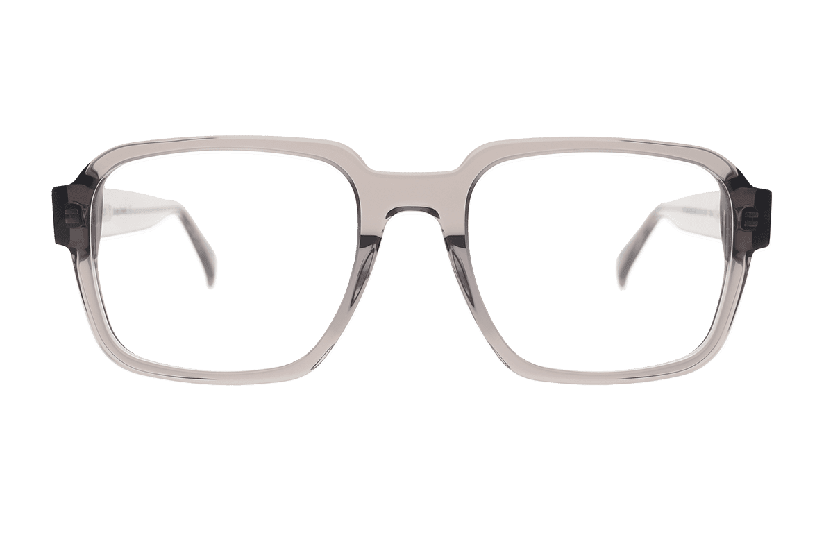 coblens-eyewear-kul-kuala-lumpur-brillenfassung-56-21-145 image 1