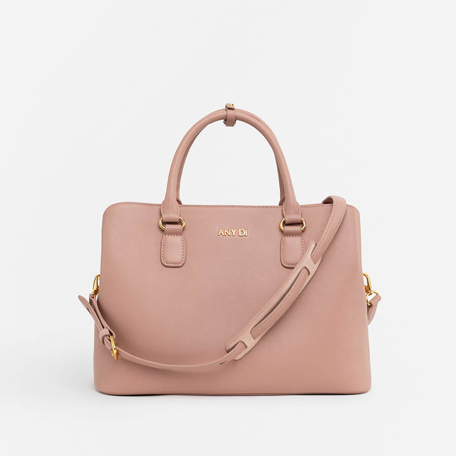 any-di-bag-m-handtasche-aus-rindsleder image 1