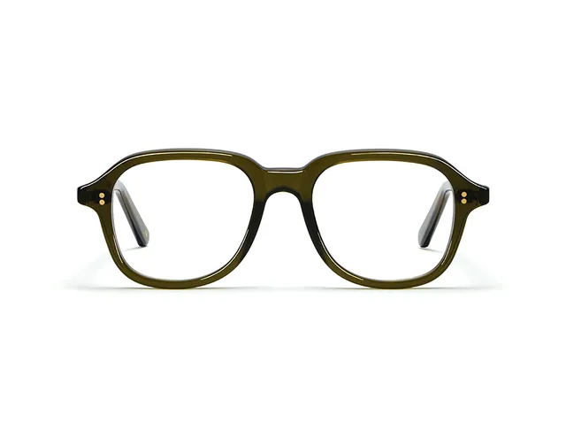 l-g-r-congo-sonnenbrille-gold-olive-green-94 image 1