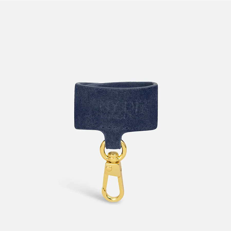 any-di-strap-clip-navy-befestigungsclip-f-r-suncover image 1