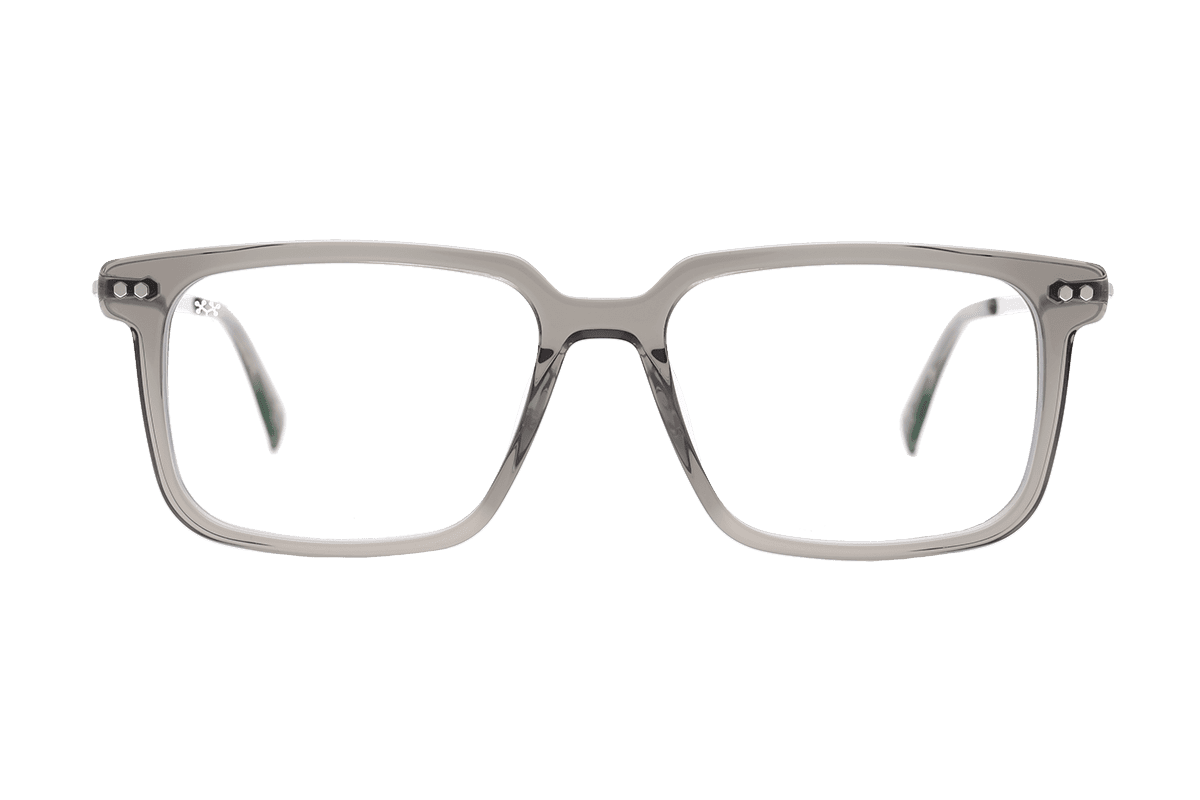 coblens-eyewear-gmbh-seilbahn-sonnenbrille-55-17-145 image 1