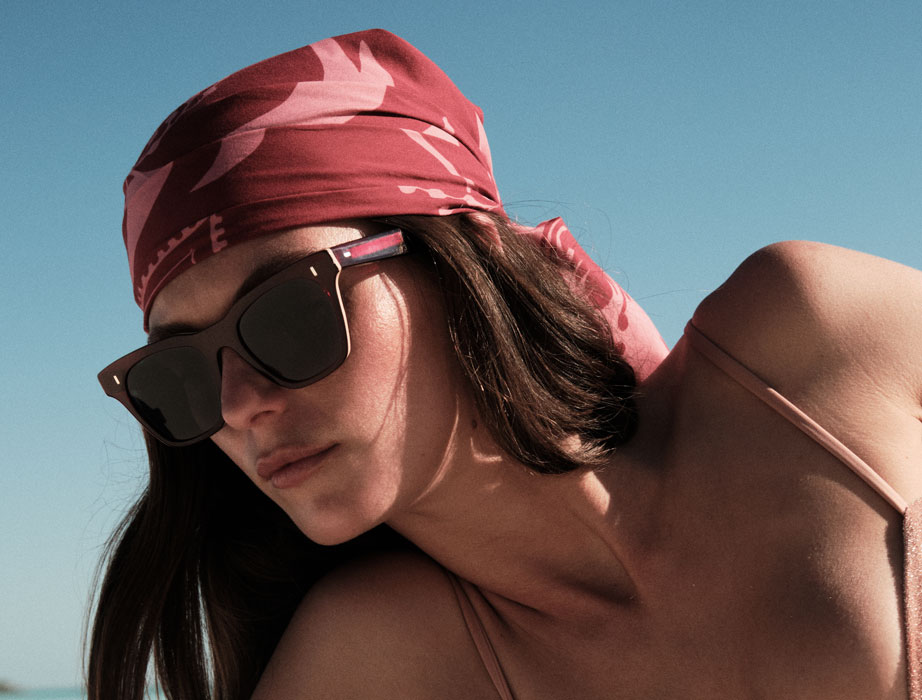 l-g-r-cecile-skin-sonnenbrille-l-g-r-for-johanna-ortiz-madero-wine image 7
