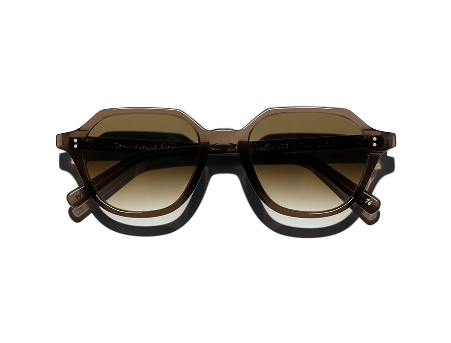 l-g-r-johannesburg-sonnenbrille-crystal-brown-photochromic image 3
