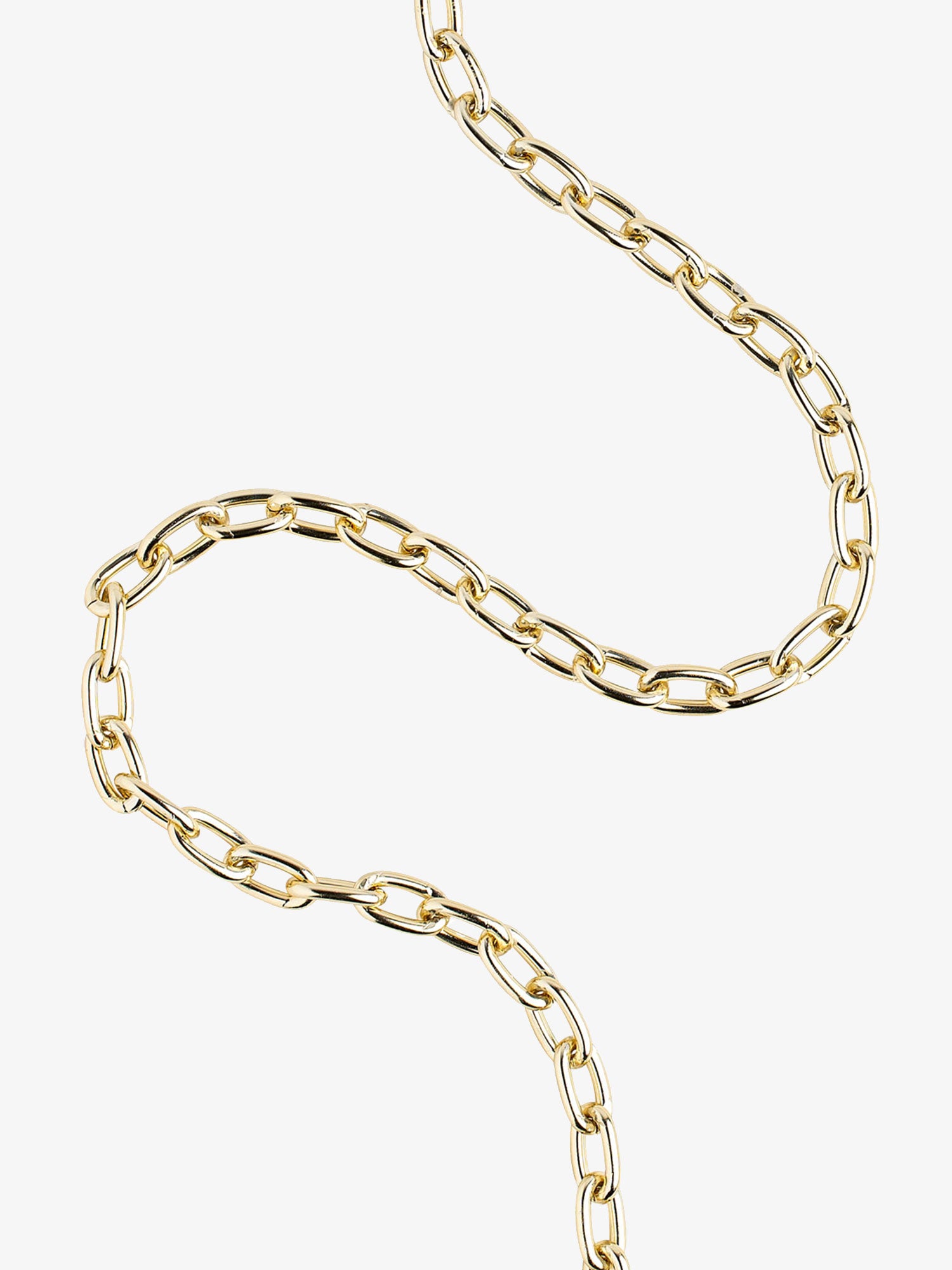 cheeky-chain-munich-crossbody-handykette-big-trace image 2