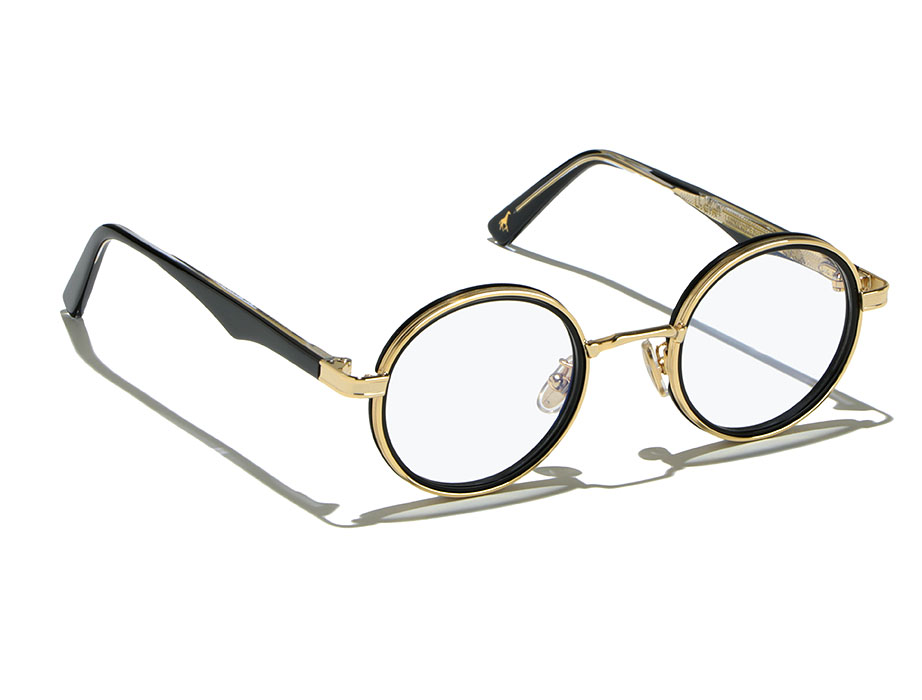l-g-r-zelalem-lions-of-ethiopia-sonnenbrille-gold-acetate-rim-01d image 2
