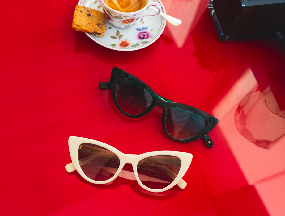l-g-r-orchid-bold-sonnenbrille-panna-75-emily-in-paris image 7
