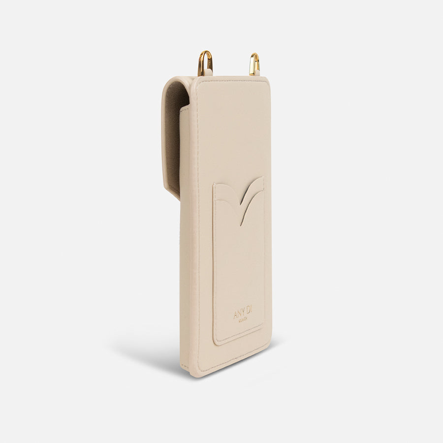any-di-phone-pouch-handytasche-creme image 3