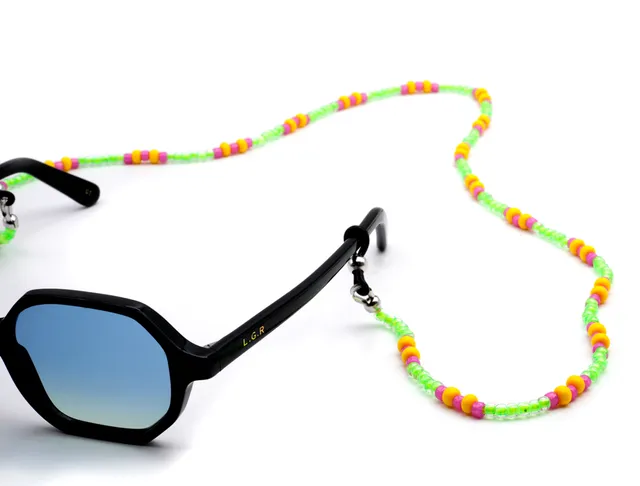 l-g-r-brillenkette-charms-tutti-frutti image 1