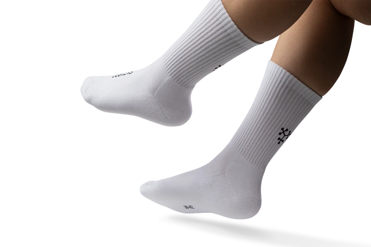 coblens-eyewear-gmbh-socken-38-42-flat-white image 4