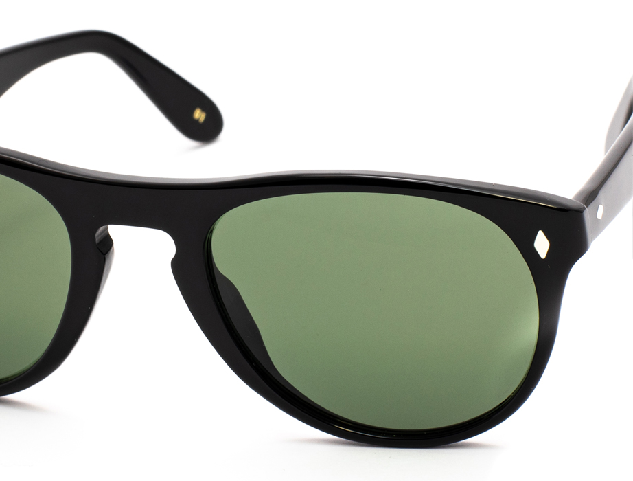 l-g-r-abidjan-sonnenbrille-black-01-green-g15 image 3