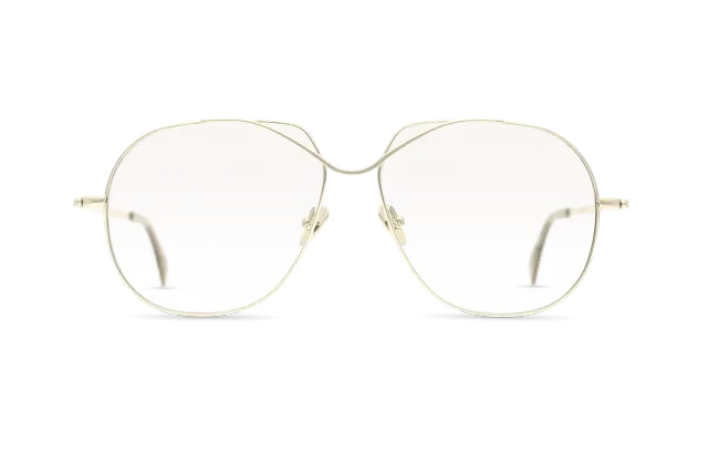 coblens-eyewear-warndreieck-brille-56-13-140 image 1