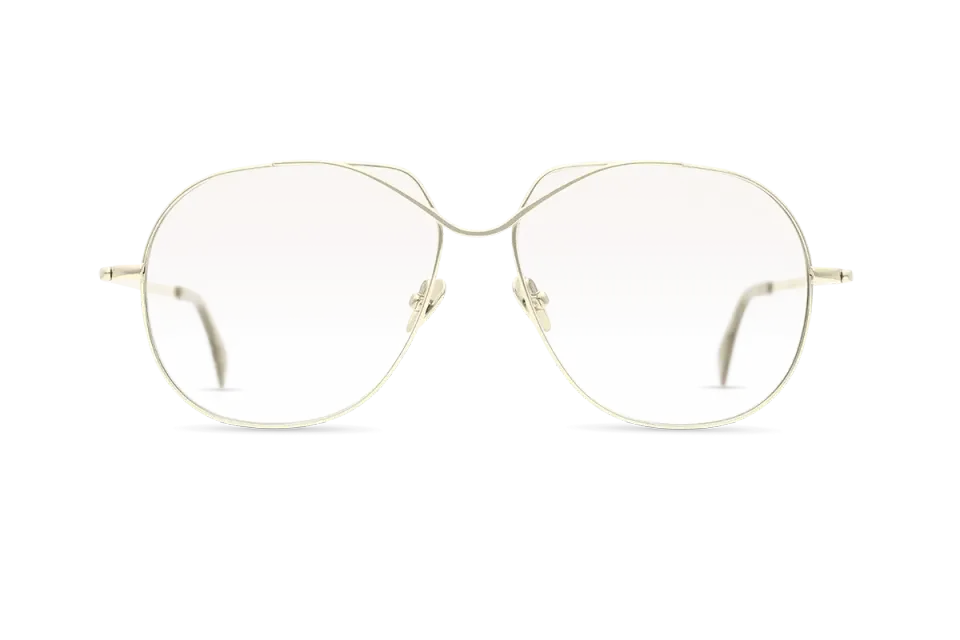 coblens-eyewear-warndreieck-brille-56-13-140 image 1