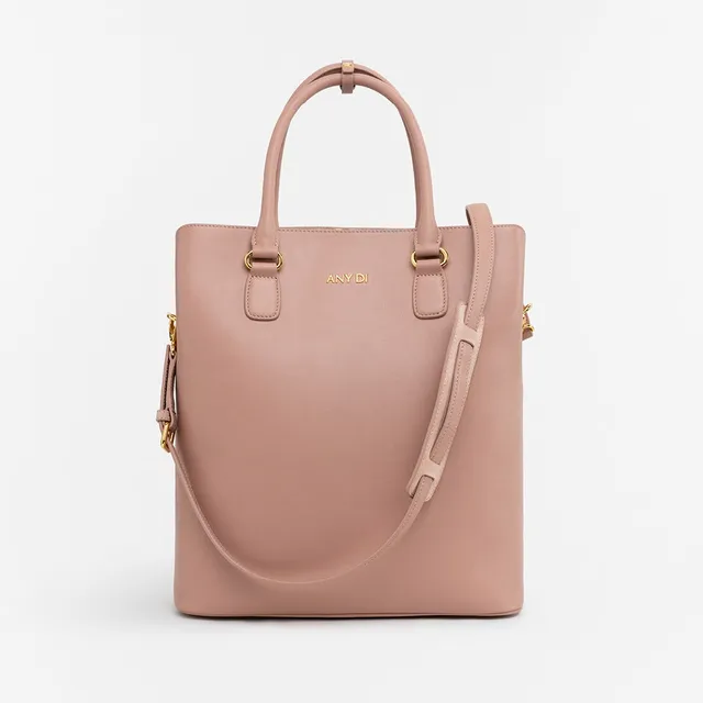 any-di-bag-l-allrounder-handtasche-f-r-laptop image 1