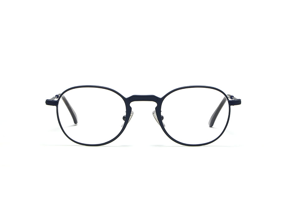 l-g-r-malindi-sonnenbrille image 1