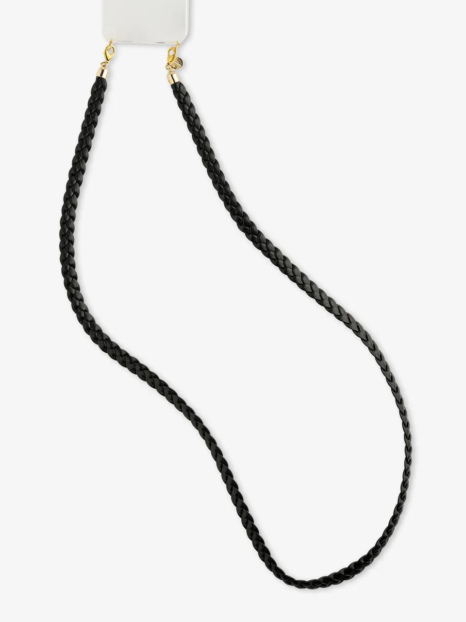 cheeky-chain-munich-crossbody-strap-milano-pu-napa-handykette image 1