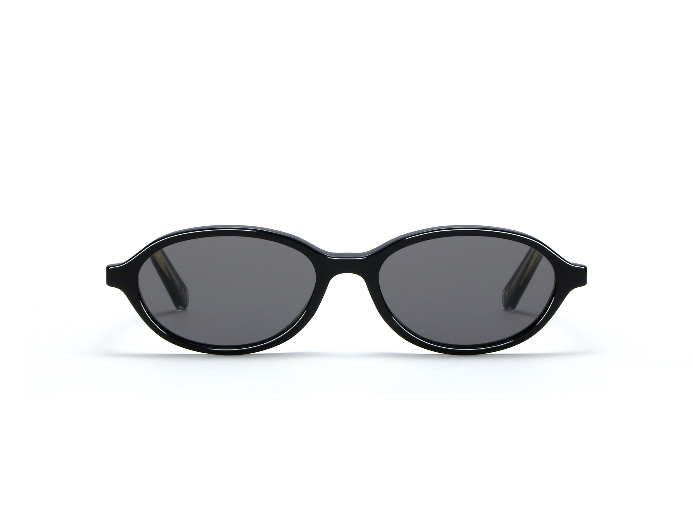 l-g-r-kora-sonnenbrille-black-crystal-gold-flat-grey image 1