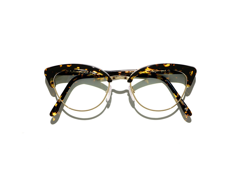 l-g-r-farah-sonnenbrille-gold-havana-scuro-09 image 3