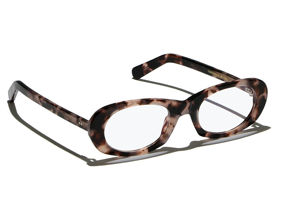 l-g-r-mara-sonnenbrille-havana-pink-91 image 2