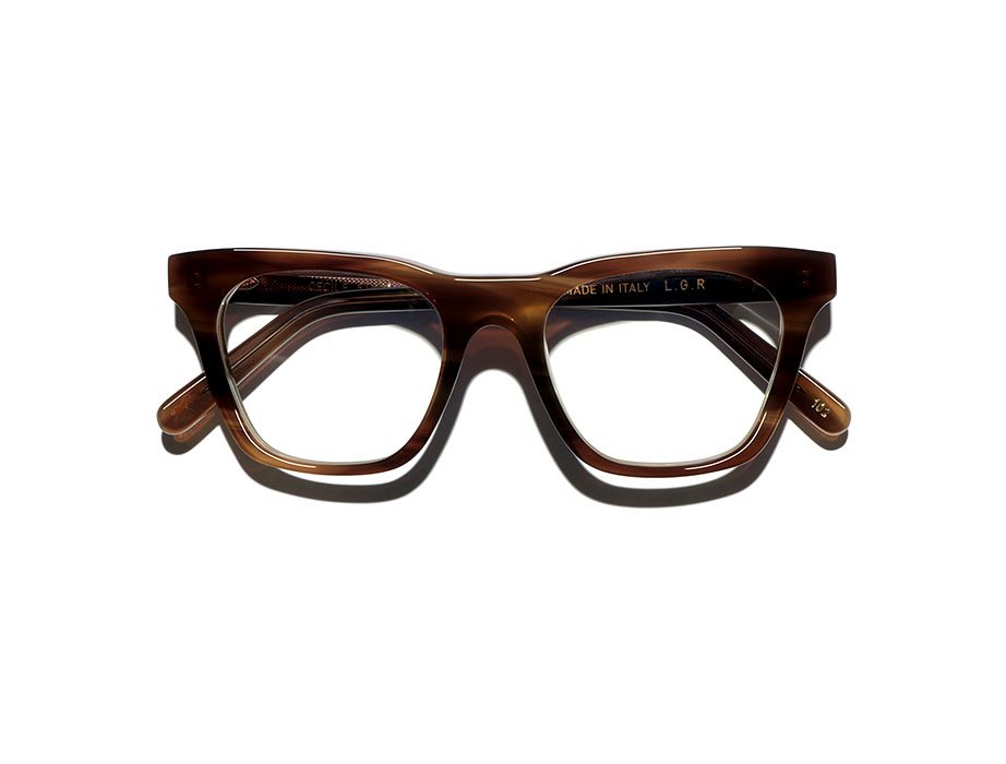 l-g-r-cecile-brillenfassung-havana-caramel image 3