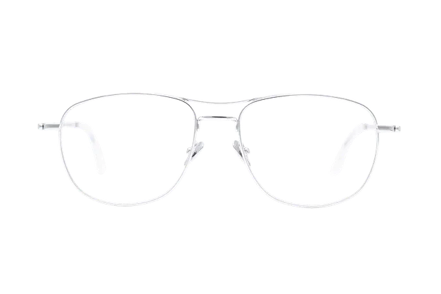 coblens-eyewear-maut-brille-54-16-140-2 image 1