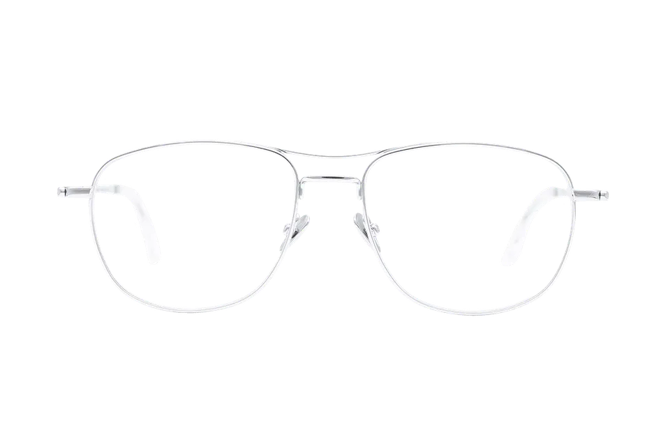 coblens-eyewear-maut-brille-54-16-140-2 image 1