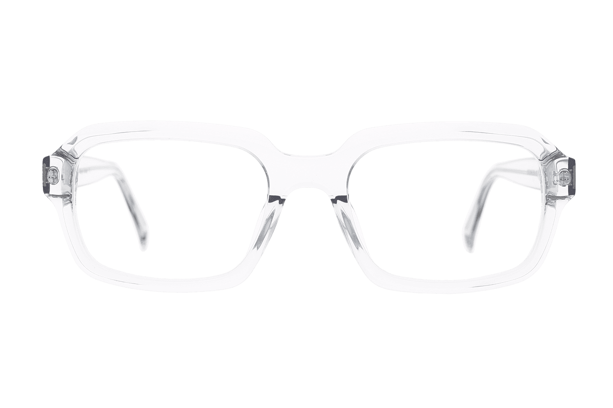 coblens-eyewear-osl-oslo-brille-53-19-145-2 image 1
