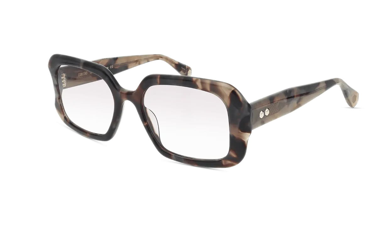 coblens-eyewear-lux-brille-53-18-140-luxemburg image 2