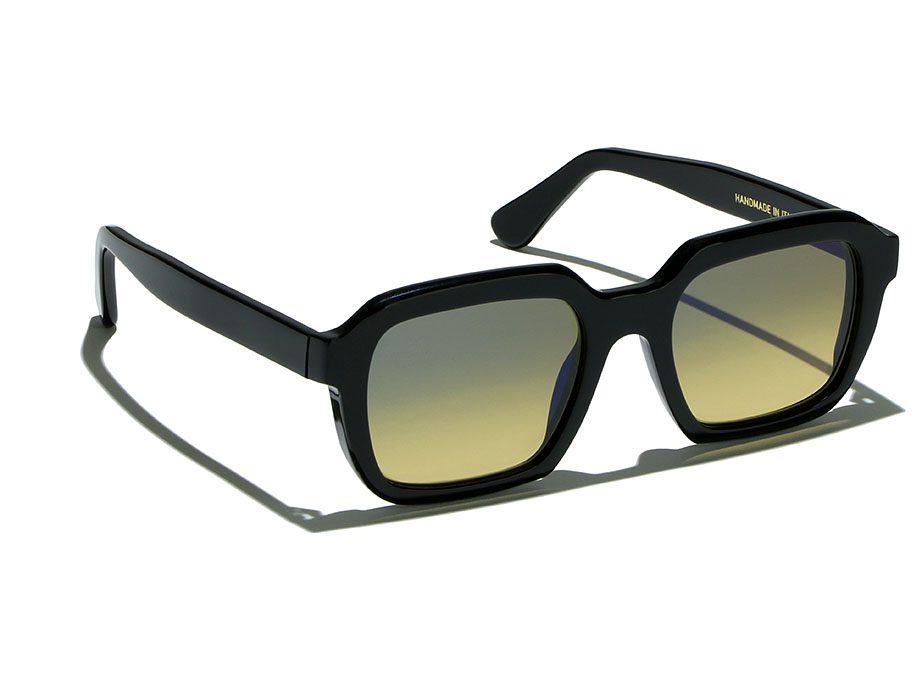 l-g-r-raffaello-maxton-hall-sonnenbrille-black-01 image 2