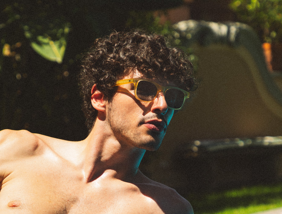 l-g-r-paul-sonnenbrille-jambo-golden-amber-hellblau-photochrom-52 image 5
