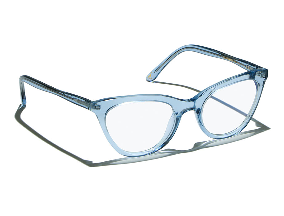 l-g-r-luiza-sonnenbrille-crystal-ice-blue-88 image 2