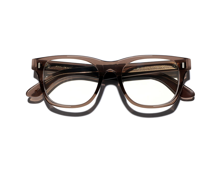 l-g-r-paul-sonnenbrille-jambo-crystal-brown-gold-52 image 3