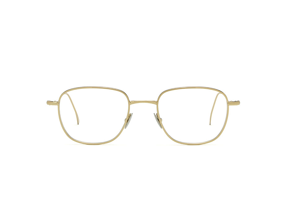 l-g-r-zulu-sonnenbrille-gold-02 image 1