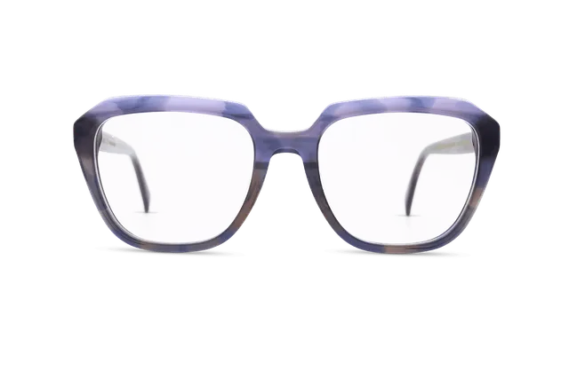 coblens-eyewear-rmi-rimini-brille-54-19-140 image 1