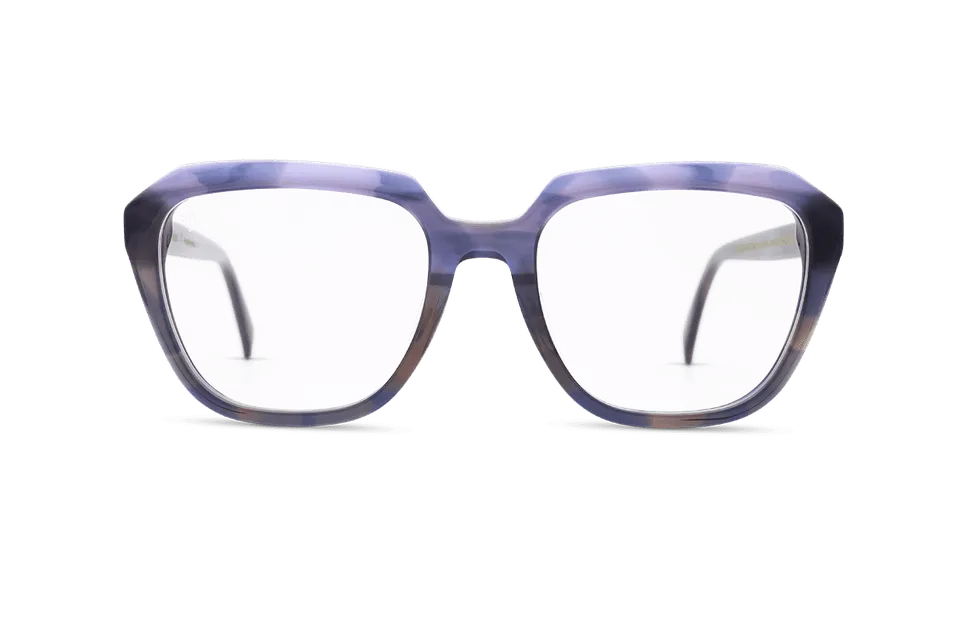coblens-eyewear-rmi-rimini-brille-54-19-140 image 1