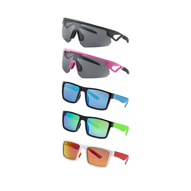 lexxoo-junior-sonnenbrille-18704 image 1