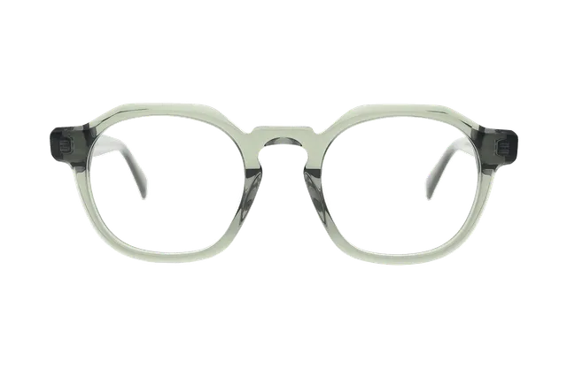 coblens-eyewear-rek-brille-49-21-140 image 1