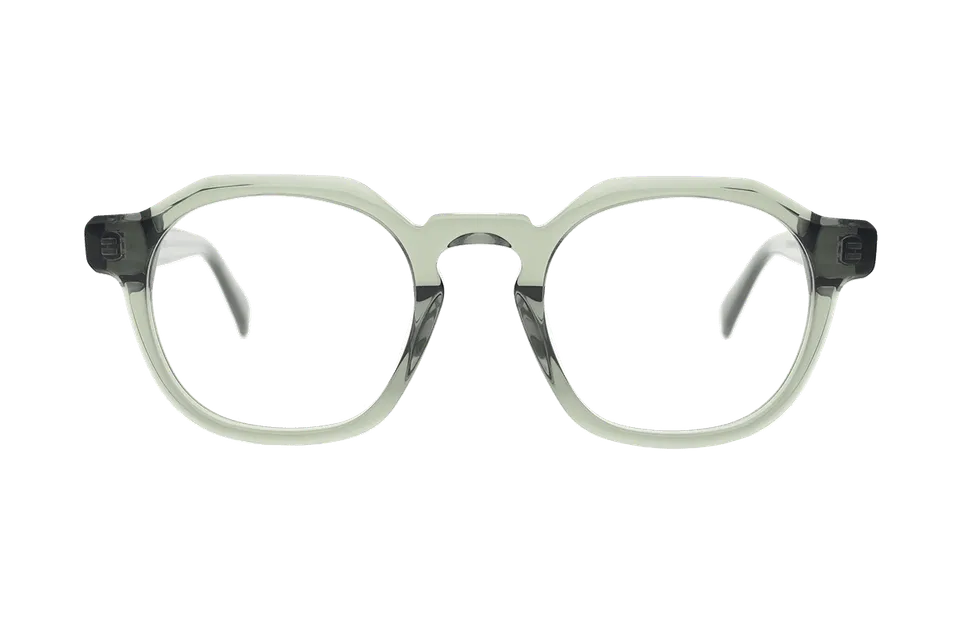 coblens-eyewear-rek-brille-49-21-140 image 1