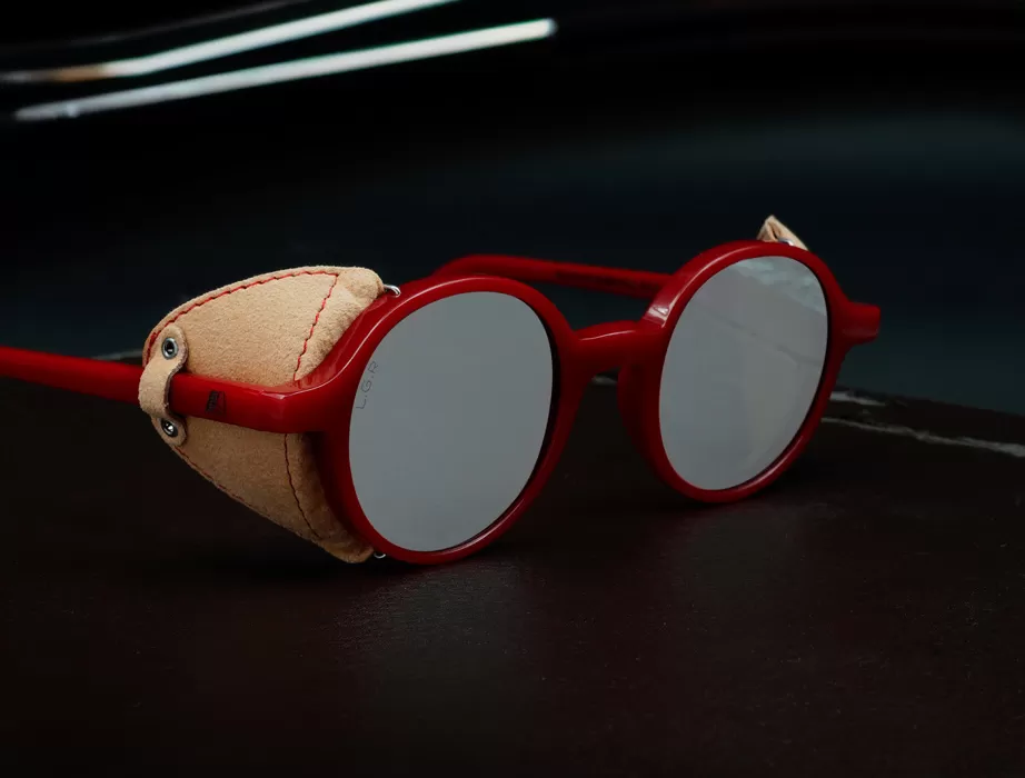 l-g-r-automobili-amos-12-sonnenbrille-vermillion-red-silver-mirror image 6
