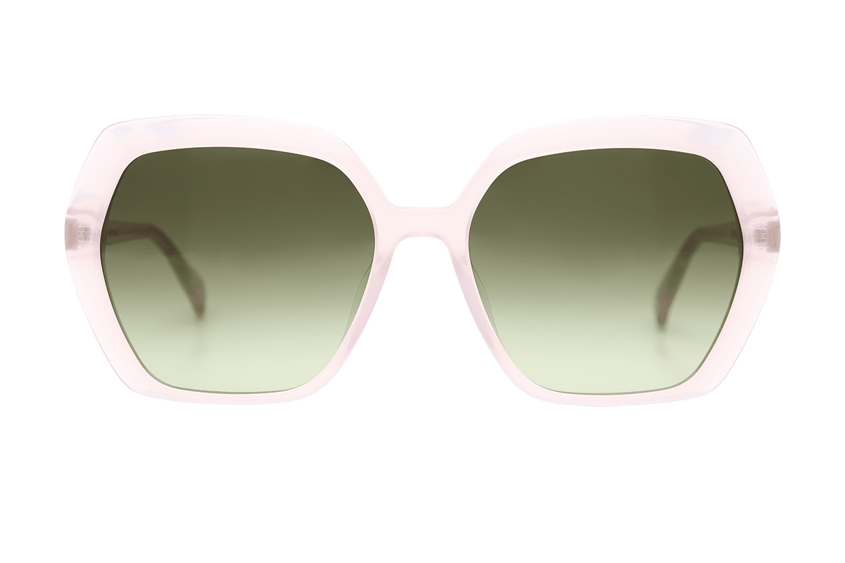 coblens-eyewear-gmbh-sin-brille-55-17-140-destination image 1