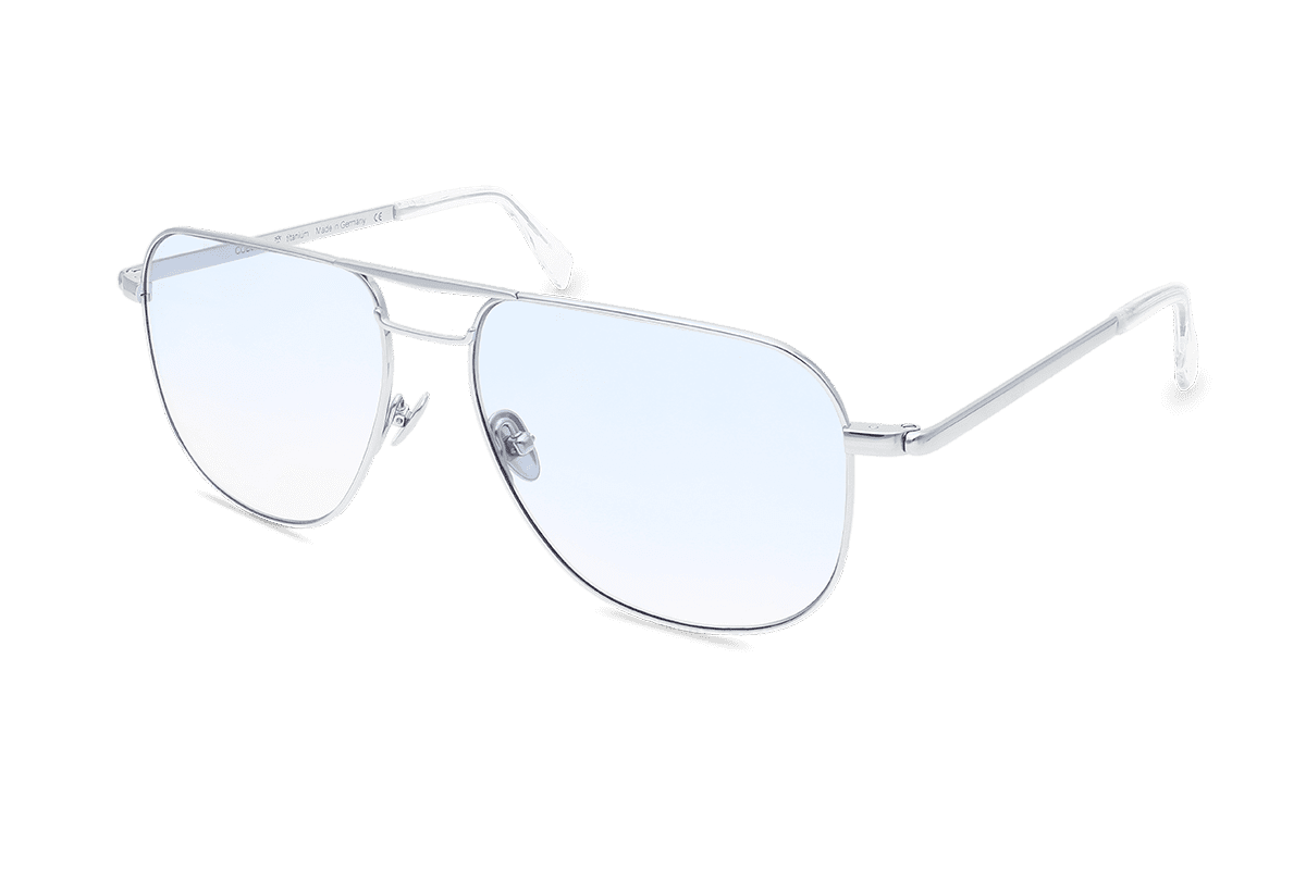 coblens-eyewear-kabinenchef-brille-57-15-145 image 2